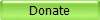 Donate