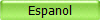 Espagnol