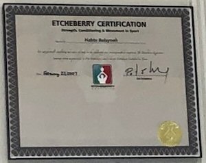 Etcheberry