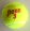 tennis bullet